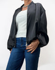Jeans Gioia