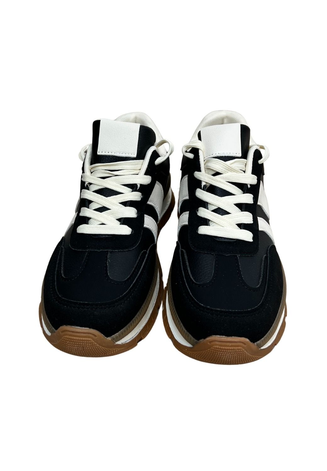 Scarpa Sprint