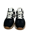 Scarpa Sprint