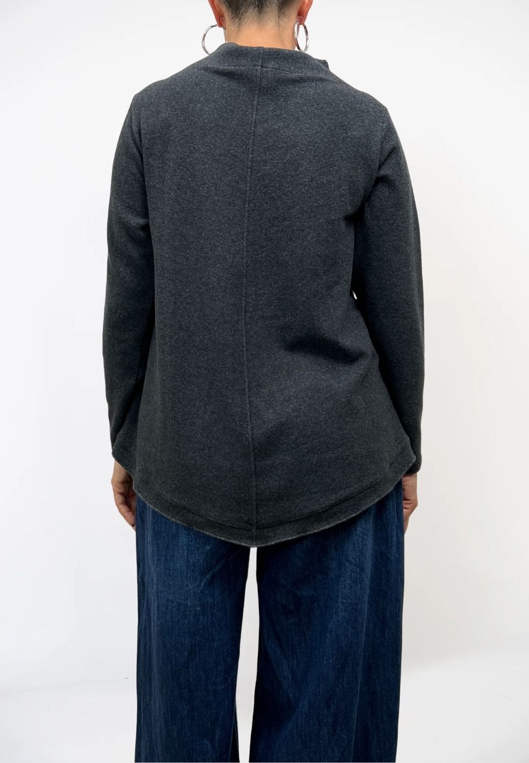 Pull Trieste