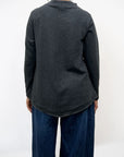 Pull Trieste