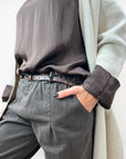 Pantalone Novello