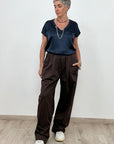 Pantalone Cri