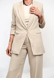 Giacca Blazer Essenziale