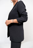 Giacca Blazer Essenziale