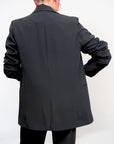 Giacca Blazer Essenziale