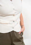 Gilet Sintonia