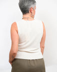 Gilet Sintonia