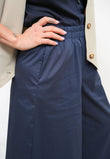 Gonna Pantalone Luce