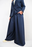 Gonna Pantalone Lunga