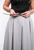 Gonna Pantalone Lunga