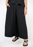 Gonna Pantalone Soffio