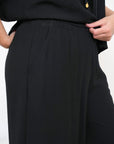 Gonna Pantalone Soffio