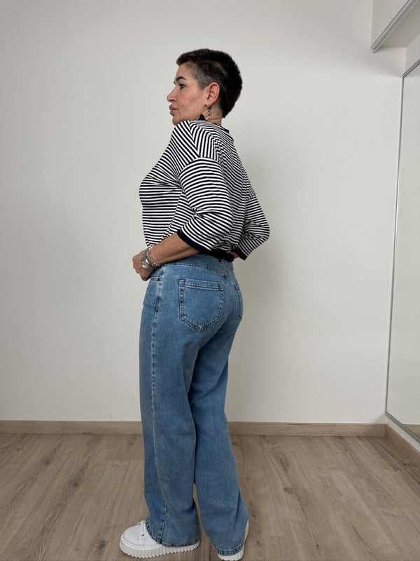 Jeans Coco