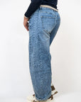 Jeans Orbita