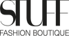 stuffboutiqueit