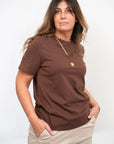 Maglia Estate