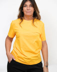Maglia Estate