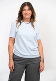 Maglia Estate
