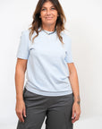Maglia Estate