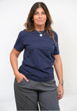 Maglia Estate