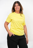 Maglia Estate
