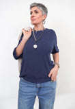 Maglia Donna Primavera