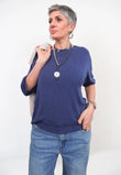 Maglia Donna Primavera