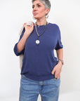 Maglia Donna Primavera
