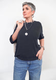 Maglia Donna Primavera