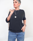 Maglia Donna Primavera