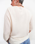 Maglia Donna Primavera