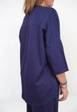 Maglia Over Nora