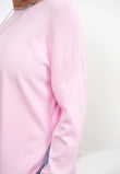 Maglia Viscosa Essenza