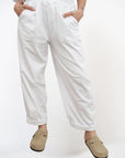 Pantalone Ampio