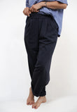 Pantalone Ampio