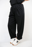 Pantalone Ampio