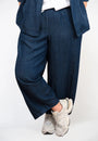 Pantalone Balloon Leggero