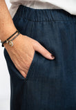 Pantalone Balloon Leggero