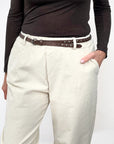 Pantalone Bardolino