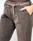 Pantalone Bardolino