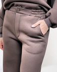 Pantalone Carezza