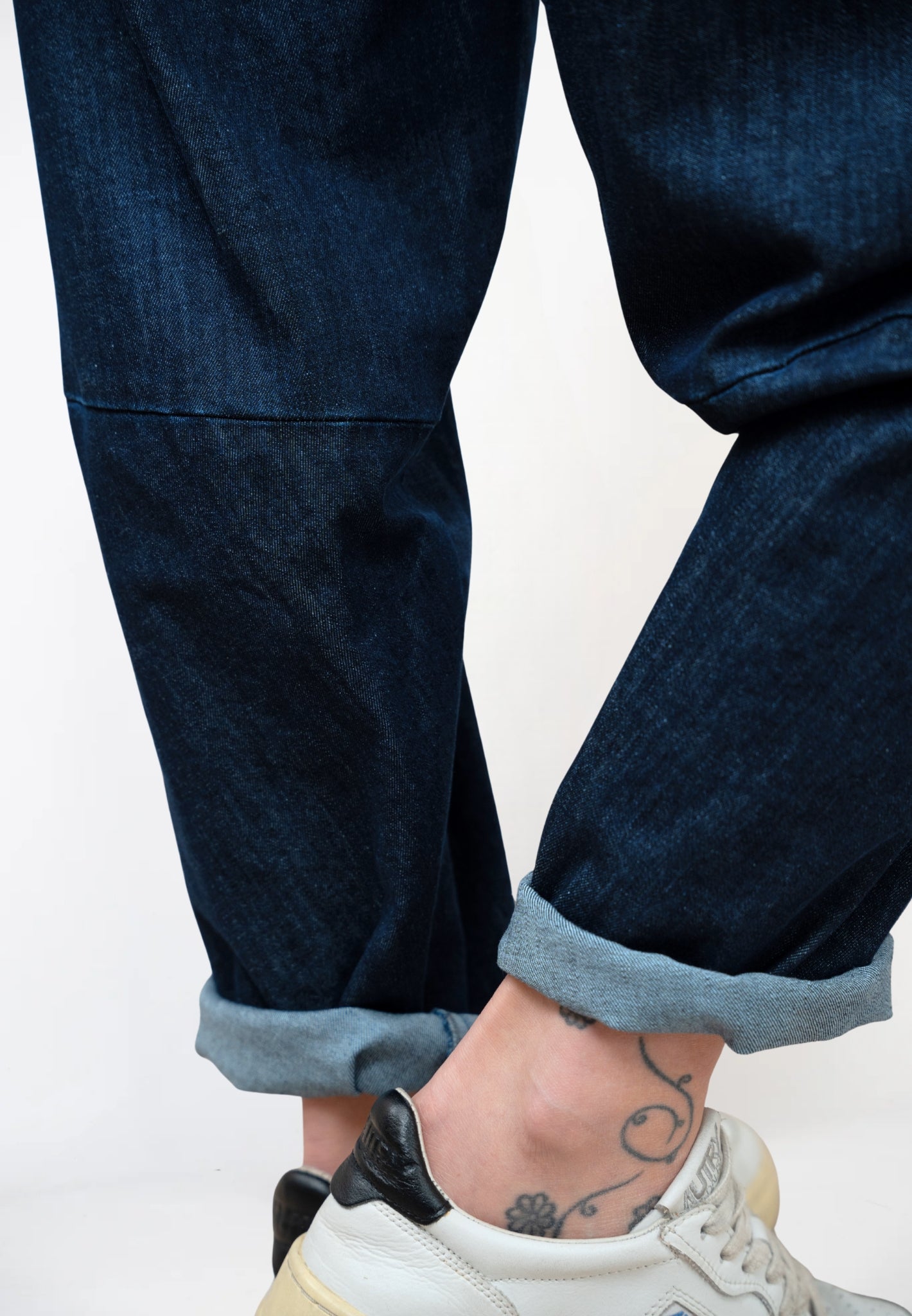 Pantalone Cargo Sogno