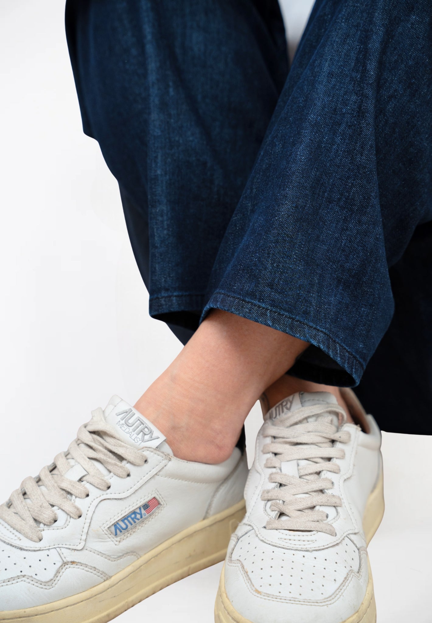 Pantalone Cargo Sogno