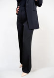 Pantalone Palazzo Essenziale