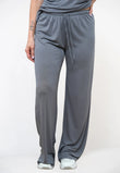 Pantalone Palazzo Fluente