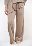 Pantalone Palazzo Fluente