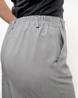 Pantalone Palazzo Leggero