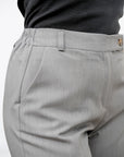 Pantalone Palazzo Leggero