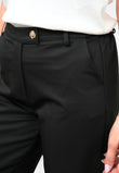 Pantalone Palazzo Leggero